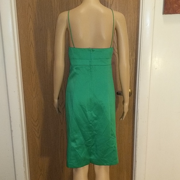 Alfred Angelo MATERNITY Dress - Picture 4 of 5